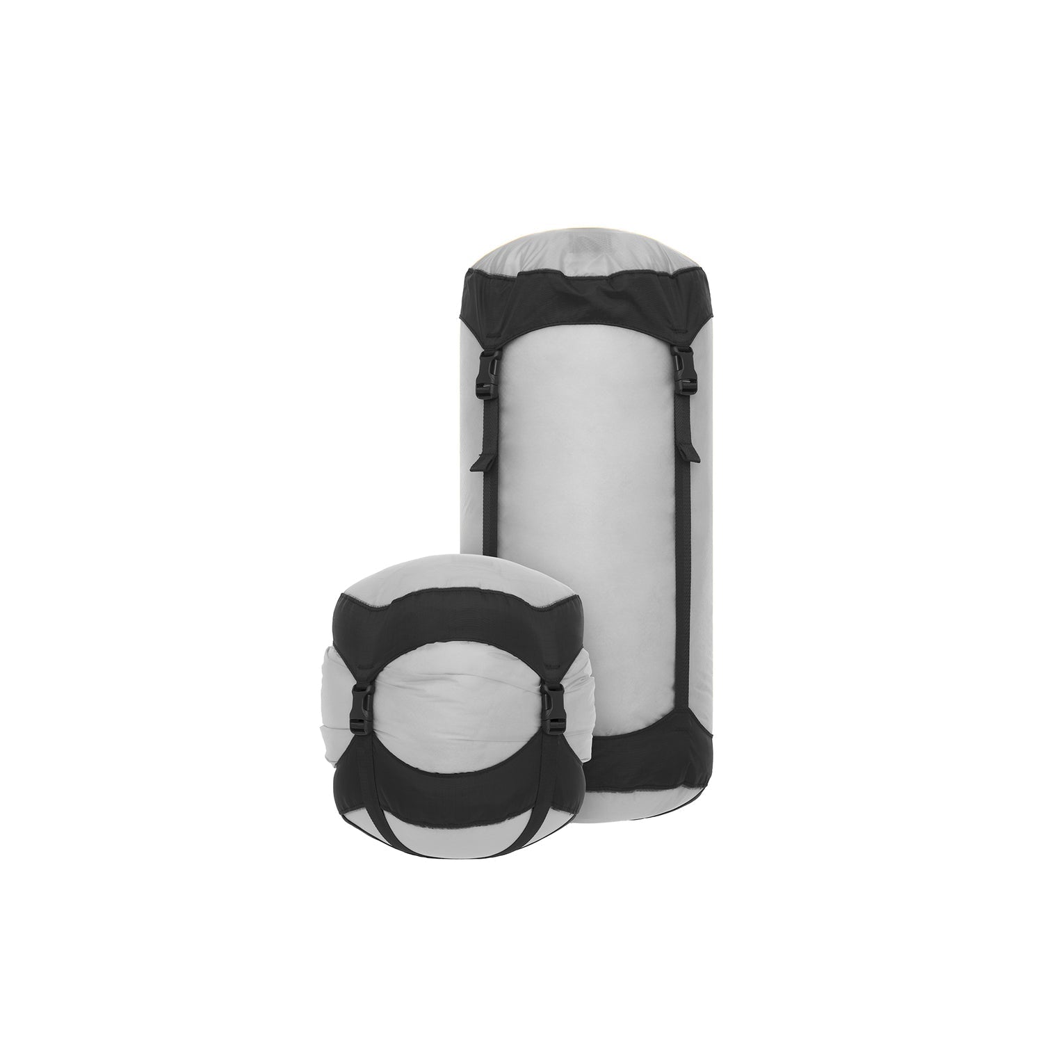 Sea to Summit Ultra-Sil Compression Sack 2023
