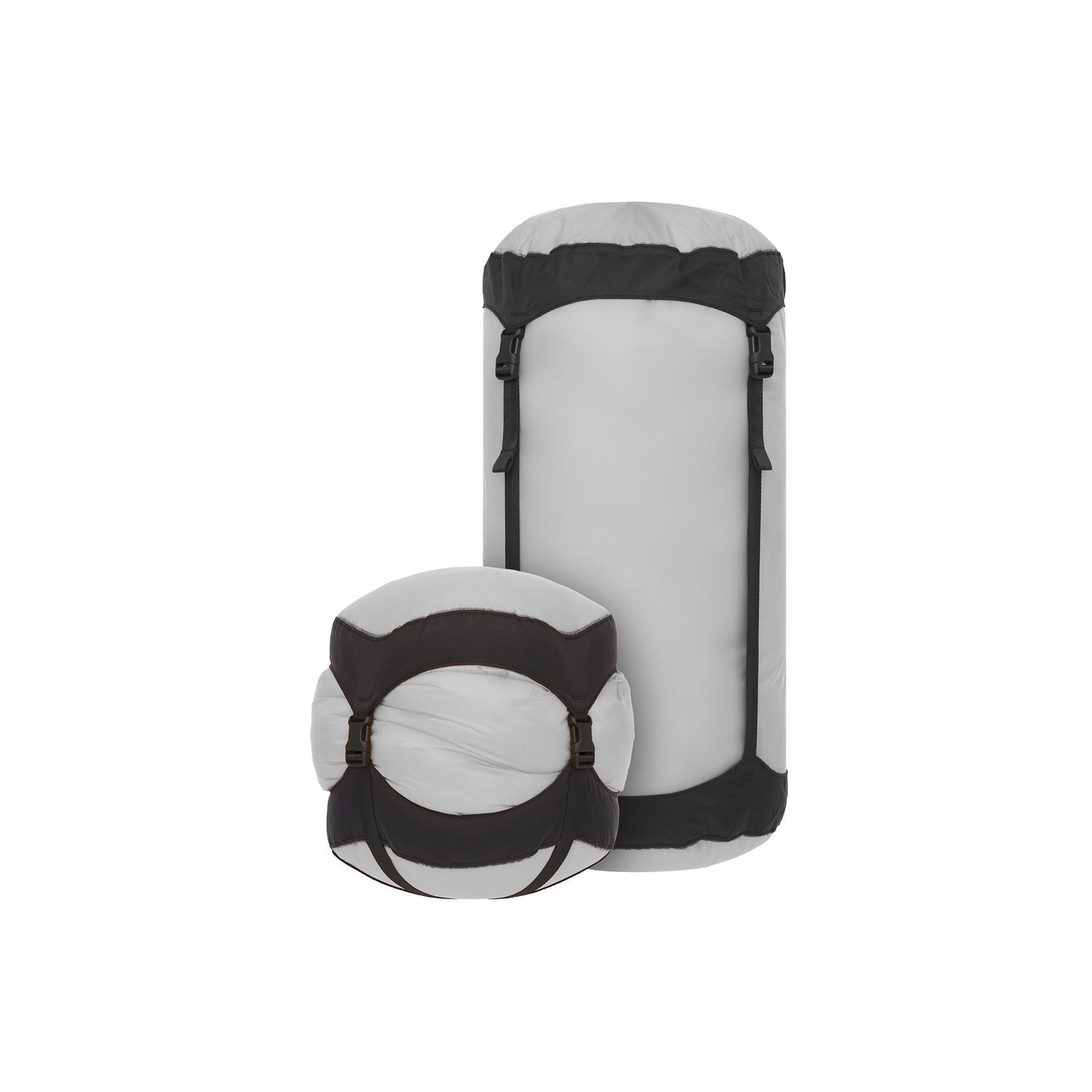 Sea to Summit Ultra-Sil Compression Sack 2023