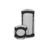 Sea to Summit Ultra-Sil Compression Sack 2023