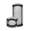 Sea to Summit Ultra-Sil Compression Sack 2023