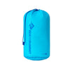 Sea to Summit Ultra-Sil Stuff Sack 2023