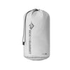 Sea to Summit Ultra-Sil Stuff Sack 2023