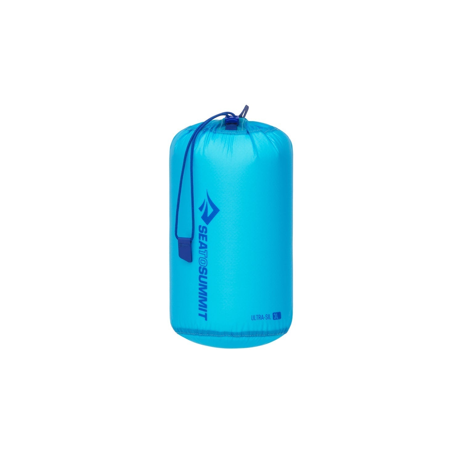 Sea to Summit Ultra-Sil Stuff Sack 2023