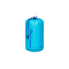 Sea to Summit Ultra-Sil Stuff Sack 2023