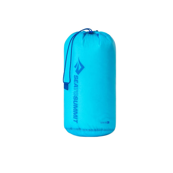 Sea to Summit Ultra-Sil Stuff Sack 2023