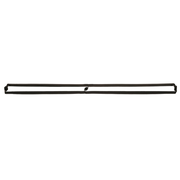 Exped Universal Mat Coupler Kit-2023