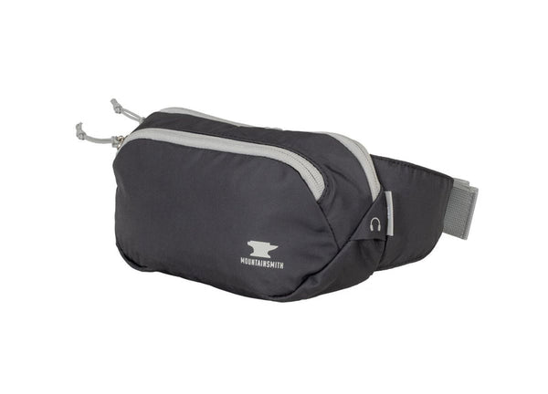 Mountainsmith Vibe 2023