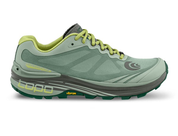 Topo MTN Racer 2 Women's