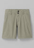 Prana Women’s Alana Short - Ascent Outdoors LLC
