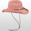 Sunday Afternoons Sunset Hat