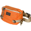 Mystery Ranch Hip Monkey Pack