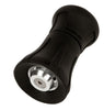 Wilmar Fire Hose Nozzle