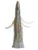 Zuker Tuna Troller Lures
