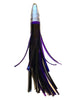Zuker Tuna Troller Lures