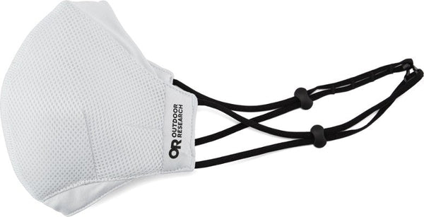 Outdoor Research Adrenaline Face Mask Kit