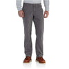 Carhartt Men's Rugged Flex Rigby Dungaree Pants
