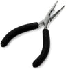 Angler's Choice 6" Split-Ring Pliers