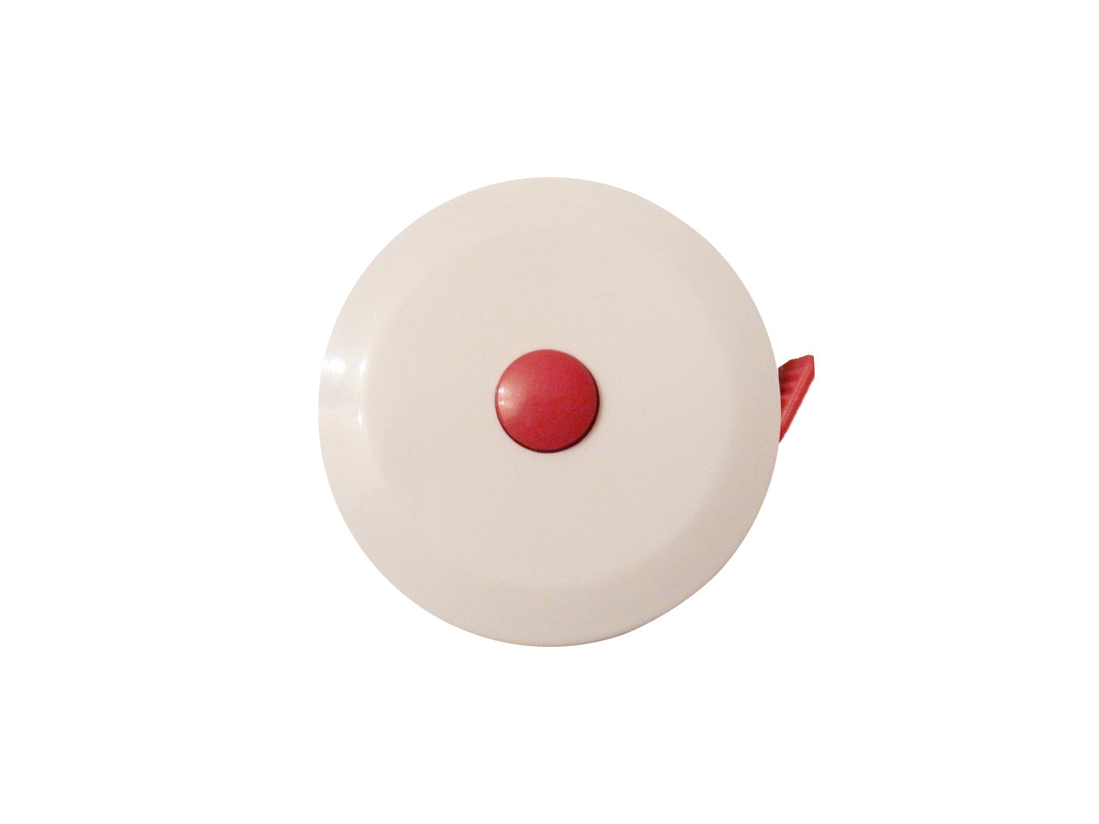 Angler's Choice 60" Deluxe Tape Measure