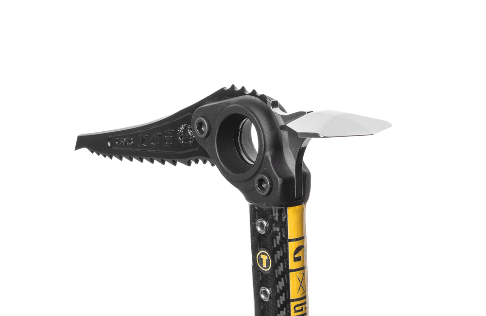 Grivel Adze For Vario Blades