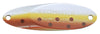 Acme Tackle Kastmaster Spoon