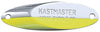 Acme Tackle Kastmaster Spoon
