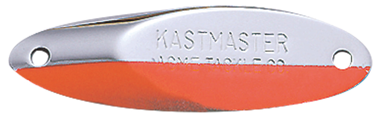 Acme Tackle Kastmaster Spoon
