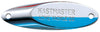 Acme Tackle Kastmaster Spoon