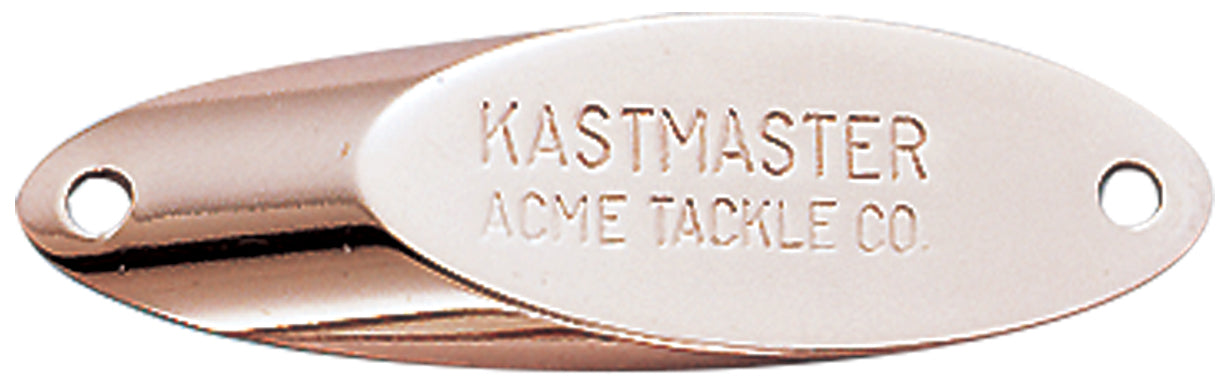 Acme Tackle Kastmaster Spoon