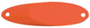 Acme Tackle Kastmaster Spoon