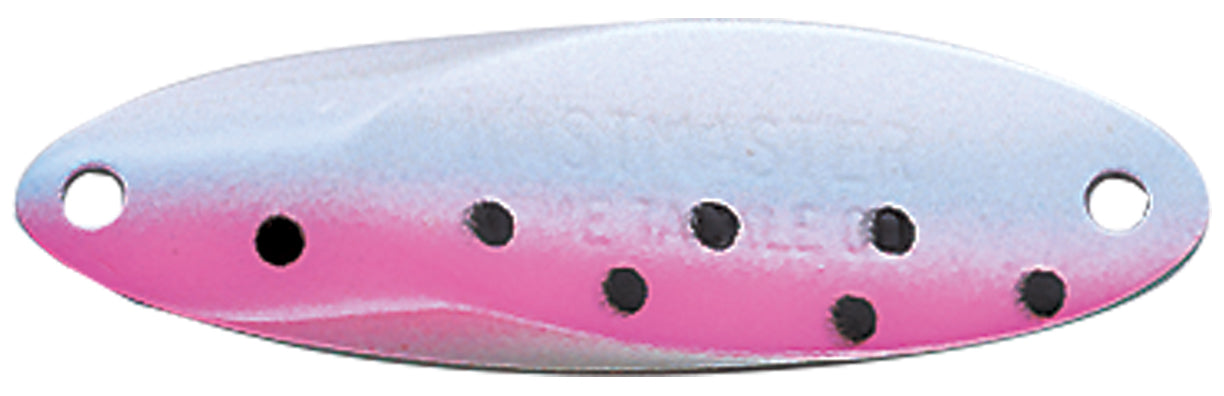 Acme Tackle Kastmaster Spoon