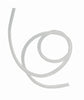 Aero-Float Silicone Tubing Replacement Kits
