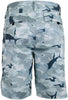 Aftco Tactical Fishing Shorts