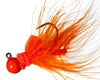 Aerojig Marabou Jig