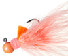 Aerojig Marabou Jig