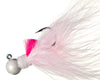 Aerojig Marabou Jig