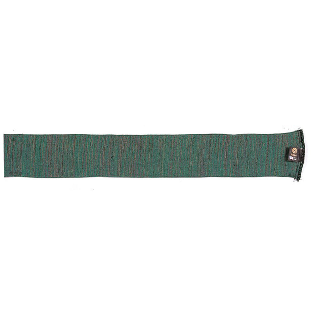 Allen Knit 52" Gun Sock