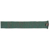 Allen Knit 52" Gun Sock