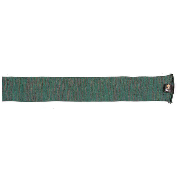 Allen Knit 52" Gun Sock