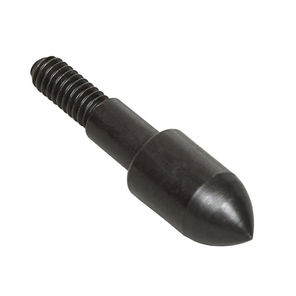 Allen 9/32" Field Bullet Points 100