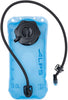 Alps Mountaineering Hydro Bladder