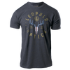 Leupold American Whitetail Tee