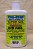 Pro-Cure Super Gel High Performance 8 Ounce Bait Scents & Uv Flash