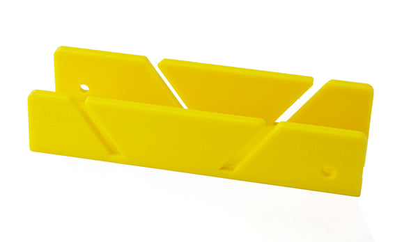 Angler's Choice Rpm Bait Miter Box