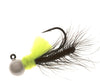 Aerojig Nightmare Jig