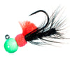 Aerojig Nightmare Jig