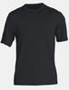 Island Daze Antix S/S Shirt