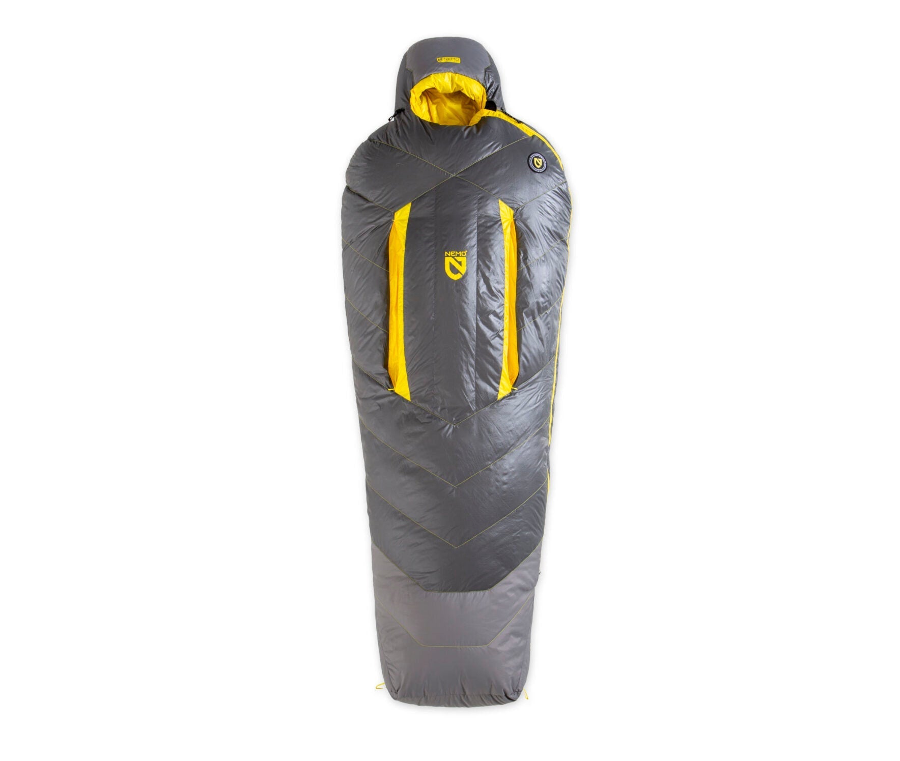 Nemo Sonic 0 Sleeping Bag (2022)