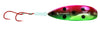 Hot Spot Fishing Lures Apex Kokanee Special