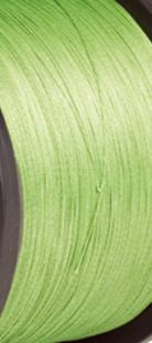 Powerpro Super 8 Slick-One Shot