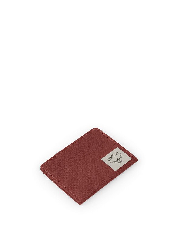 Osprey Arcane Card Wallet